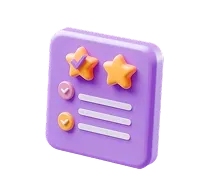 Проверьте подключение в поселок Акация (Кемеровская область)